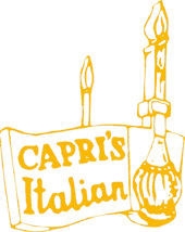 Capris