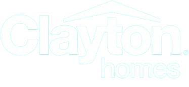 Clayton Homes