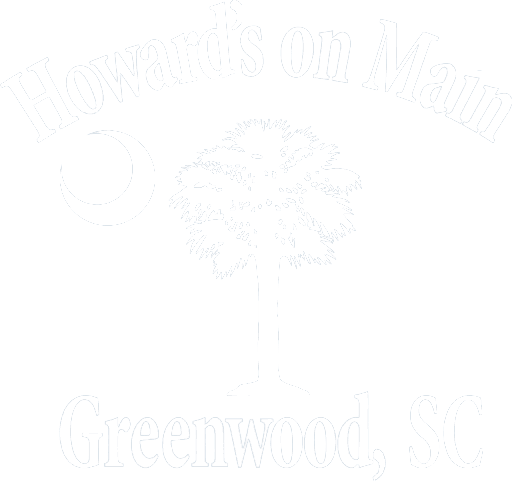 Howard's on Main