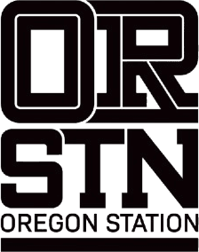 Oregon Station