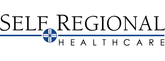 Self Regional Healthcare
