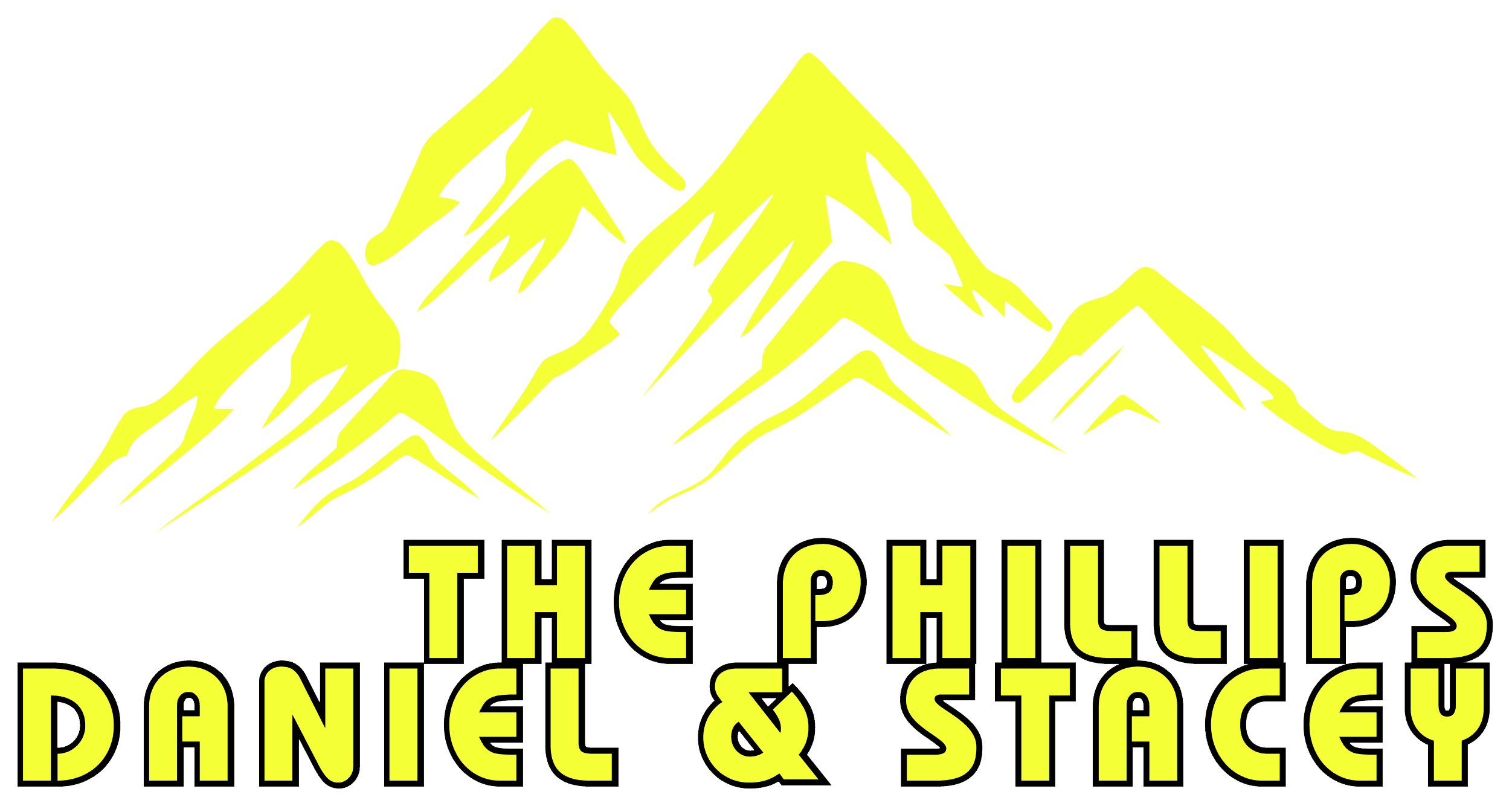 The Philips